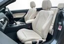 BMW 2 Series 218i Sport 2dr [Nav] Step Auto 15