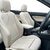 BMW 2 Series 218i Sport 2dr [Nav] Step Auto 17