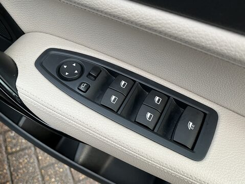 BMW 2 Series 218i Sport 2dr [Nav] Step Auto 22