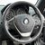 BMW 2 Series 218i Sport 2dr [Nav] Step Auto 20