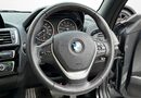 BMW 2 Series 218i Sport 2dr [Nav] Step Auto 20