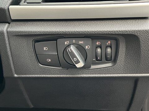 BMW 2 Series 218i Sport 2dr [Nav] Step Auto 23