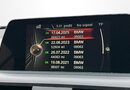 BMW 2 Series 218i Sport 2dr [Nav] Step Auto 37