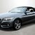 BMW 2 Series 218i Sport 2dr [Nav] Step Auto 7