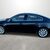 Vauxhall Insignia 2.0T SIDI Elite 5dr [Start Stop] 6
