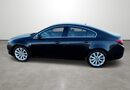 Vauxhall Insignia 2.0T SIDI Elite 5dr [Start Stop] 6