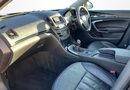 Vauxhall Insignia 2.0T SIDI Elite 5dr [Start Stop] 2