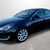 Vauxhall Insignia 2.0T SIDI Elite 5dr [Start Stop] 5