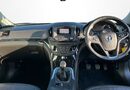 Vauxhall Insignia 2.0T SIDI Elite 5dr [Start Stop] 12