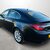 Vauxhall Insignia 2.0T SIDI Elite 5dr [Start Stop] 3