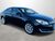 Vauxhall Insignia 2.0T SIDI Elite 5dr [Start Stop]