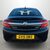 Vauxhall Insignia 2.0T SIDI Elite 5dr [Start Stop] 8