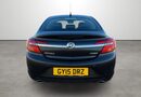 Vauxhall Insignia 2.0T SIDI Elite 5dr [Start Stop] 8