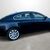 Vauxhall Insignia 2.0T SIDI Elite 5dr [Start Stop] 9