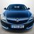Vauxhall Insignia 2.0T SIDI Elite 5dr [Start Stop] 10