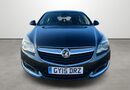 Vauxhall Insignia 2.0T SIDI Elite 5dr [Start Stop] 10