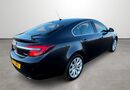 Vauxhall Insignia 2.0T SIDI Elite 5dr [Start Stop] 7