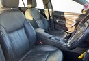 Vauxhall Insignia 2.0T SIDI Elite 5dr [Start Stop] 14