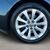 Vauxhall Insignia 2.0T SIDI Elite 5dr [Start Stop] 36
