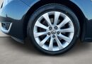 Vauxhall Insignia 2.0T SIDI Elite 5dr [Start Stop] 36