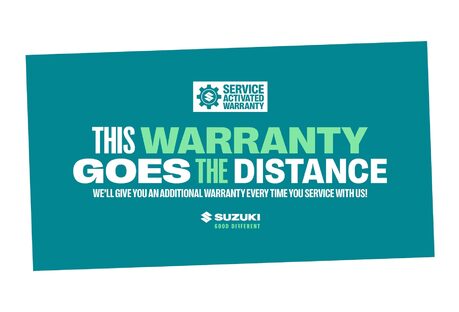 Suzuki Swift 1.0 Boosterjet SZ-T 5dr