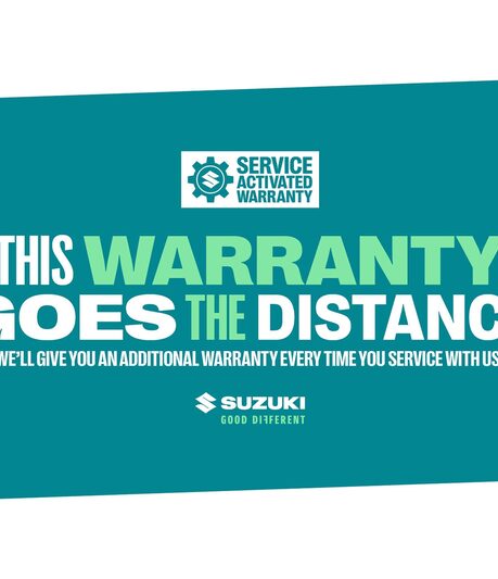 Suzuki Swift 1.0 Boosterjet SZ-T 5dr