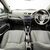 Suzuki Swift 1.2 SZ3 3dr 16