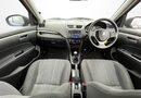 Suzuki Swift 1.2 SZ3 3dr 16