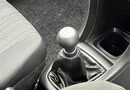 Suzuki Swift 1.2 SZ3 3dr 20