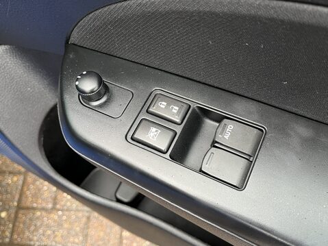 Suzuki Swift 1.2 SZ3 3dr 19