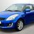 Suzuki Swift 1.2 SZ3 3dr 6