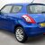 Suzuki Swift 1.2 SZ3 3dr 3