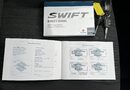 Suzuki Swift 1.2 SZ3 3dr 22