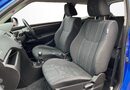 Suzuki Swift 1.2 SZ3 3dr 13