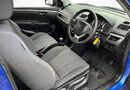 Suzuki Swift 1.2 SZ3 3dr 15