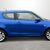 Suzuki Swift 1.2 SZ3 3dr 10