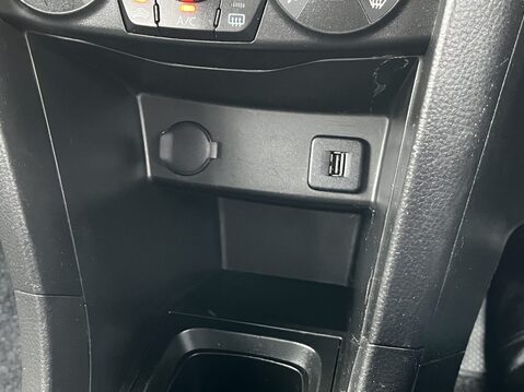 Suzuki Swift 1.2 SZ3 3dr 30