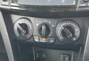 Suzuki Swift 1.2 SZ3 3dr 29