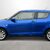 Suzuki Swift 1.2 SZ3 3dr 7
