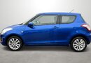 Suzuki Swift 1.2 SZ3 3dr 7