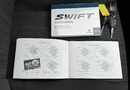 Suzuki Swift 1.2 SZ3 3dr 23