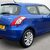 Suzuki Swift 1.2 SZ3 3dr 9