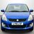 Suzuki Swift 1.2 SZ3 3dr 5