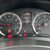 Suzuki Swift 1.2 SZ3 3dr 18