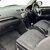 Suzuki Swift 1.2 SZ3 3dr 2