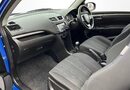 Suzuki Swift 1.2 SZ3 3dr 2