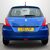 Suzuki Swift 1.2 SZ3 3dr 8
