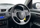 Suzuki Swift 1.2 SZ3 3dr 17