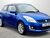 Suzuki Swift 1.2 SZ3 3dr