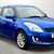 Suzuki Swift 1.2 SZ3 3dr 1